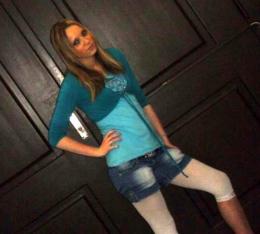 modelky/19895/4c76c0818056cd7ac4af0000.jpg