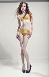 modelky/19920/lucie_lajbnerova_postava.jpg