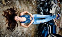 modelky/19940/523626_4486944338230_111322015_n.jpg