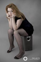 modelky/19949/_MG_2358.jpg