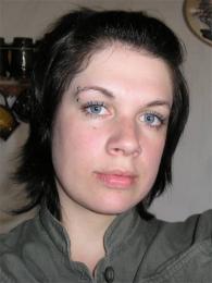 modelky/1995/1.JPG