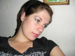 modelky/1995/2.JPG