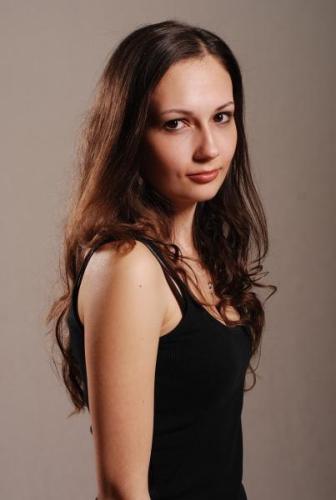 La foto è stata inserita dal modello sul portale della ceca Modelky s.r.o.