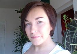 modelky/2003/1.JPG