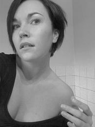 modelky/2003/3.JPG
