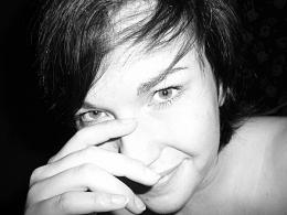 modelky/2003/4.JPG