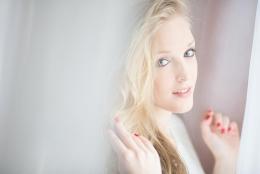 modelky/20058/5F2A4591.jpg