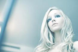 modelky/20058/y_752a4b99.jpg