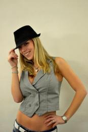 modelky/20075/e1.jpg