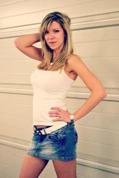 modelky/20075/e3.jpg