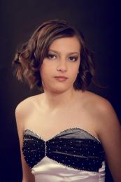 modelky/20105/DSC_9747.jpg