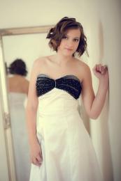modelky/20105/DSC_9790.jpg