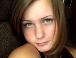 modelky/2012/1.JPG