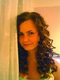 modelky/2012/2.JPG