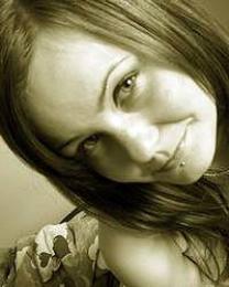 modelky/2012/3.JPG