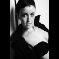 /TN_Sotnikova_1web.jpg