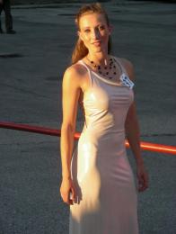 modelky/20175/DSCN6681.JPG
