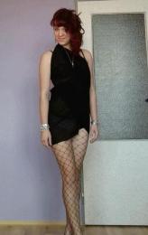 modelky/20212/nikolka.jpg