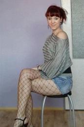 modelky/20212/nikus.jpg