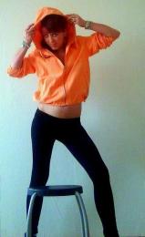 modelky/20212/nix23.jpg