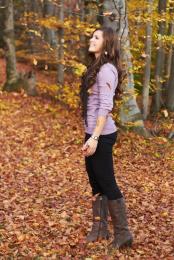 modelky/20244/IMG_6506.jpg