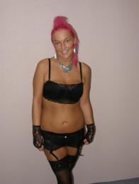 modelky/20252/P1010057.JPG
