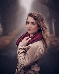 modelky/20274/152712150_406020053836955_561520475990969774_n.jpg