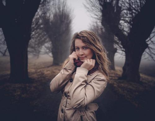 Fotografii vložila modelka na portál České Modelky ::www.ceskemodelky.cz::