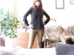modelky/20287/FILE0404.JPG
