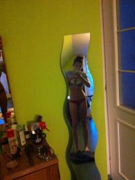 modelky/20296/IMG_7738.jpg