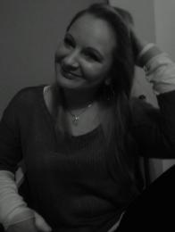 modelky/20336/foto5.jpg