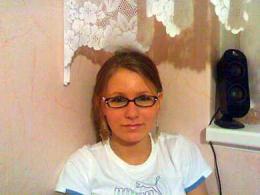 modelky/2036/3.JPG