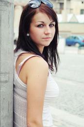 modelky/20382/561174_465409126810295_2120469979_n.jpg