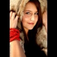 /TN_IMG_79451.jpg