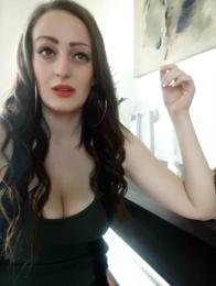 modelky/20412/941230_598550623489443_491858387_n.JPG
