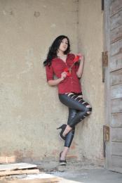 modelky/20482/DSC_3887.JPG