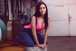 modelky/20482/IMG_6766182649186.jpeg