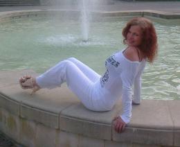 modelky/20486/0.jpg