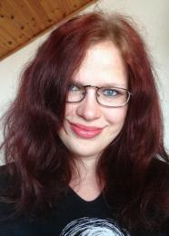 modelky/20486/IMG_0158[1].JPG