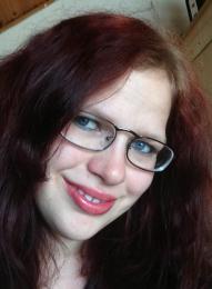 modelky/20486/IMG_0162[1].JPG