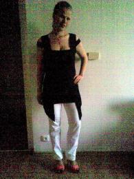 modelky/20486/Obraz026.jpg