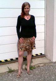 modelky/20486/Obraz042.jpg
