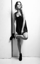 modelky/20508/1web.jpg