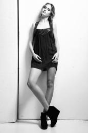 modelky/20508/2web.jpg