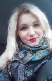 modelky/20541/IMAG0065.jpg
