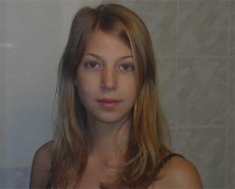 modelky/206/1.JPG