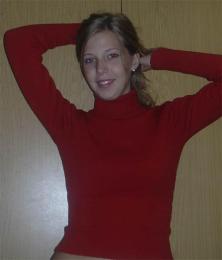 modelky/206/2.JPG
