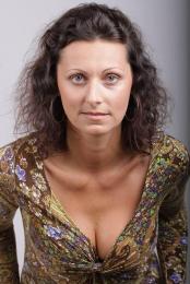 modelky/20601/Resize of IMG_9453.JPG