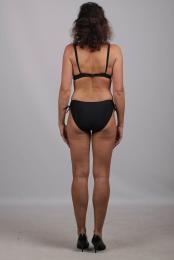 modelky/20601/Resize of IMG_9471.JPG