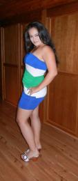 modelky/20616/DSCN5361.JPG